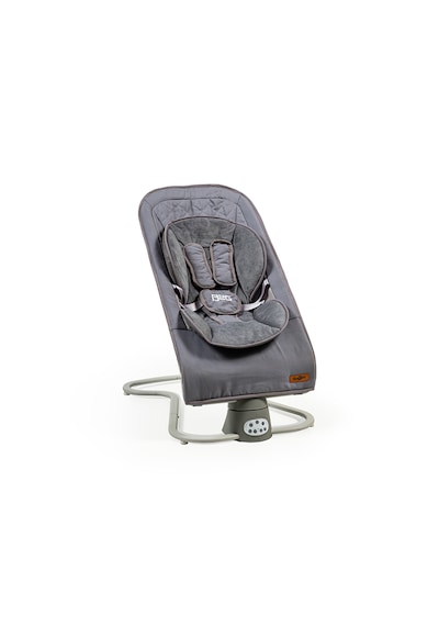 Baby2 Go Poddle Elektrikli Ana Kucağı