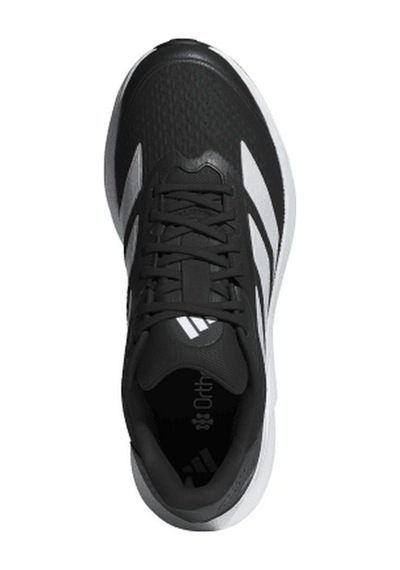 Adidas Ih8218 Duramo Sl2 M Erkek Koşu Ayakkabısı Siyah