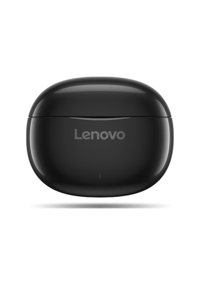 Lenovo E310 Stereo Bluetooth 5.3 Kulakiçi Kulaklık