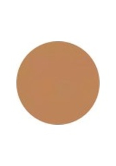 Charlotte Tilbury Airbrush Flawless Foundation 11 Neutral