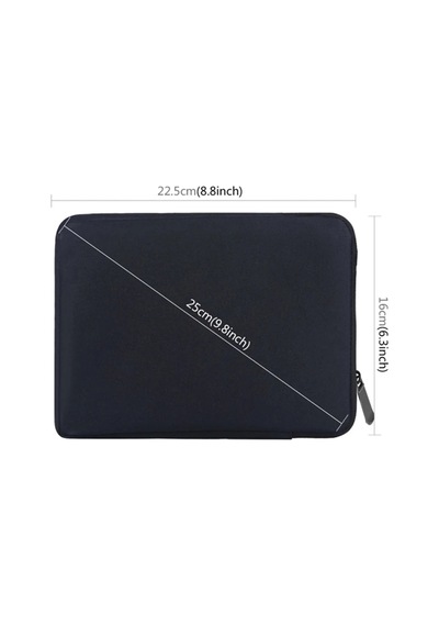 Haweel 8 İnch Kadar Mini Apple Uyumlu iPad Ve Universal Tablet Taşıma Çantası- 5775 - Hs08374234-4986 Pembe Arka Kapak Haweel 8 İnch Kadar Mini Apple Uyumlu iPad Ve Universal Tablet Taşıma Çantası- 5775 - Hs08374234-4986 Pembe Arka Kapak