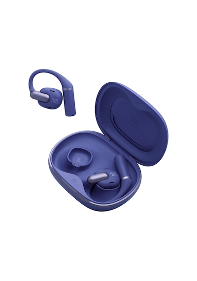 JBL Sense Pro Bluetooth 6.0 Kulak İçi Kulaklık
