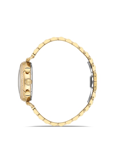 Momentus Women's Timeless Charm Ss371g-02sg Gri