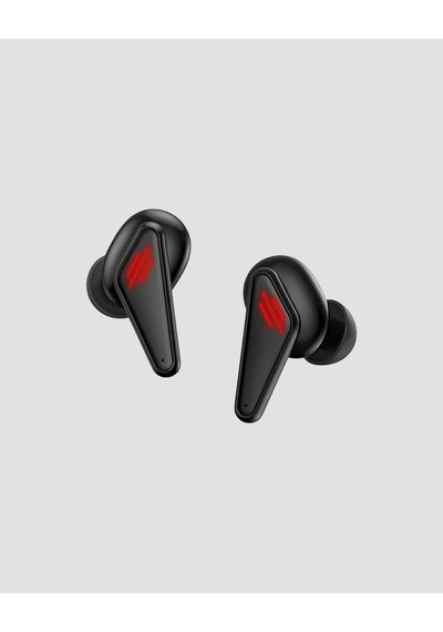 Şık Tasarımlı Kablosuz Bluetooth Kulaklık 10 Metre Uyumlu Standart