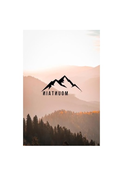 90x40 Cm Deri Mouse Pad, Çift Yönlü, Kahverengi