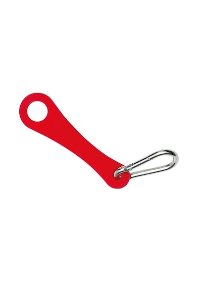 Pepper Taşıma İpi 0
