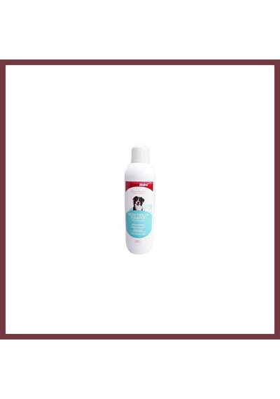 Storeşahin Neem Ağacı Özlü Köpek Şampuanı 1 Lt Shn0720