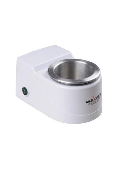 Waxess Venüs S/79 Ağda Isıtıcı 50ml.