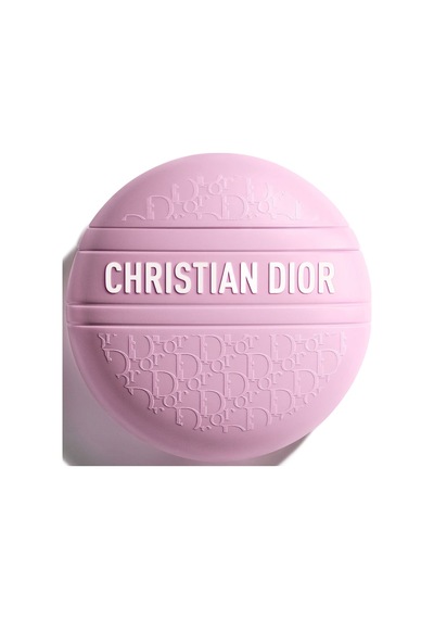 Dior Le Baume - El, Dudak Ve Vücut Balmı 50 Ml