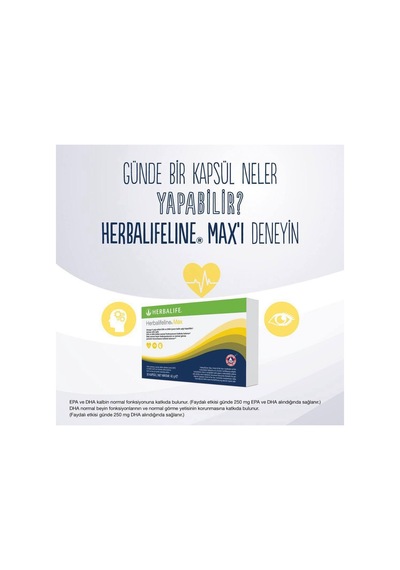 Herbalife Niteworks +herbalifine Max Omega Tyb7odnpynjrlcwg43