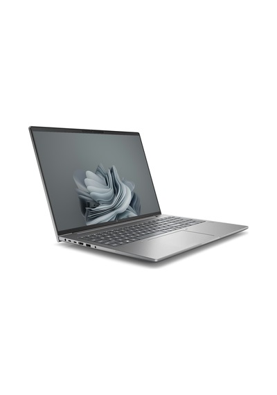HP Zbook X G2i DN9T3ESH35 Ultra 7 366H 96 GB 4 TB SSD RTXPRO2000 16" W11H Dizüstü Bilgisayar + Çanta
