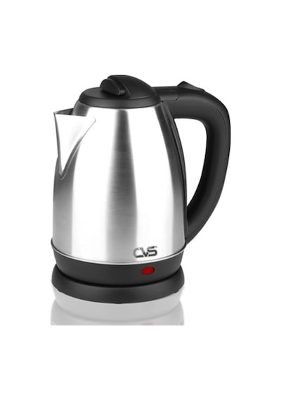 Cvs DN 2316 Su Isıtıcısı - Gri