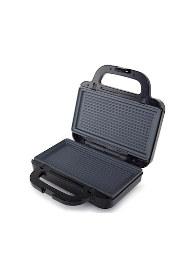 Dexart Quicksnack K-803 Waffle Ve Tost Makinesi