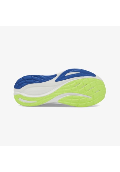 Mizuno Neo Zen 2 Unisex Beyaz Koşu Ayakkabısı J1gc268601 2800324
