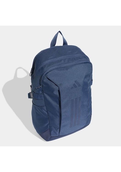 Adidas Kr0327 Apwr Vııı Sırt Çantası Mavi