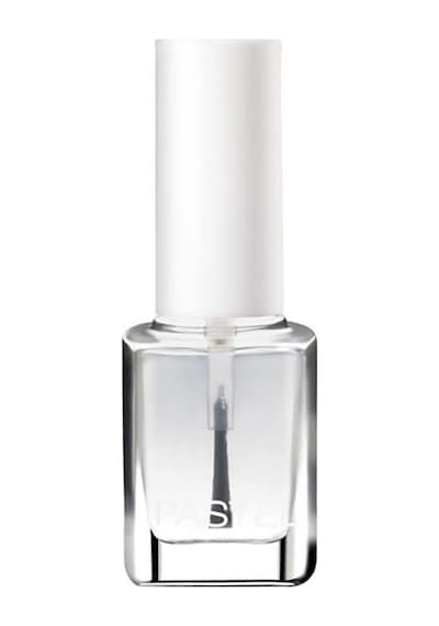 Oje Nail Polish Nude No: 766 Çok Renkli