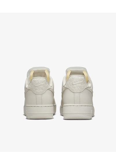 Nike Air Force 1 Low Premium Bling-sportxoutlet Bej