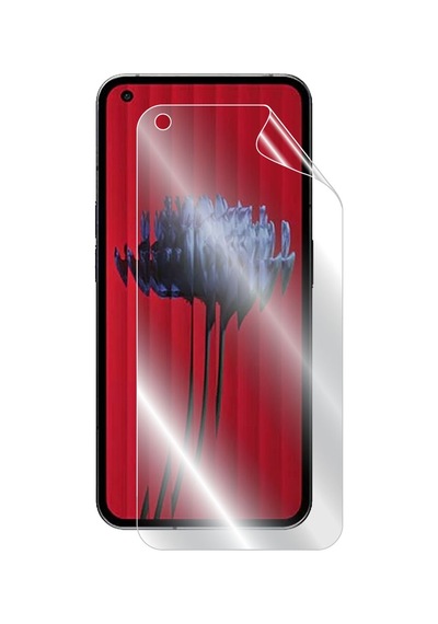 IPG Nothing Phone 1 Görünmez Ekran Koruyucu