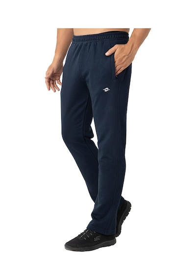 Crozwise Erkek Kışlık Spor Pantolon Lacivert