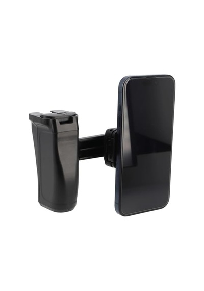 Ayex Manyetik Vlogging El Gribi Bluetooth Uzaktan Kumandalı Telefon Tutucu Tripod Ve Cold Shoe Uyumlu Sku: Smgstkda40c949e7