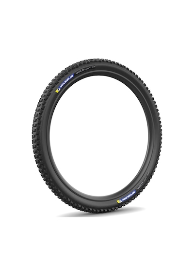 Mıchelın Wıld Am 29x2.60 Competıtıon Tubeless Tlr Katlanır Dış Lastik