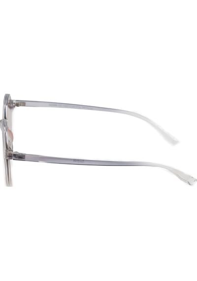 Noon Glasses 1002 D149 44 Gri