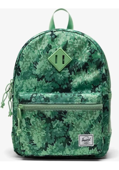 Herschel Supply Co. Herschel Heritage Unisex Sırt Çanta 11387-06610-os Kamuflaj