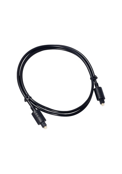 Elektromer Optik Kablo 2 Metre