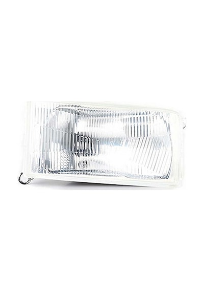 Far Sag T4 91-03