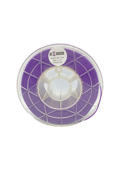 Mor Strong Pla Filament 1.75Mm