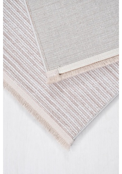 Youdayhomecollection Arsina Model Halı 120x180 Çok Renkli