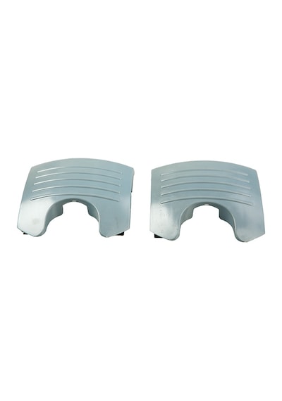 Lıfetech 835-38-39 Yan Klips