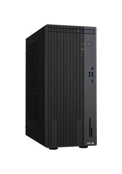 Asus Expertcenter P500MV-C724016512B0D501 Core7-240H 16 GB 1 TB SSD Dos Masaüstü Bilgisayar