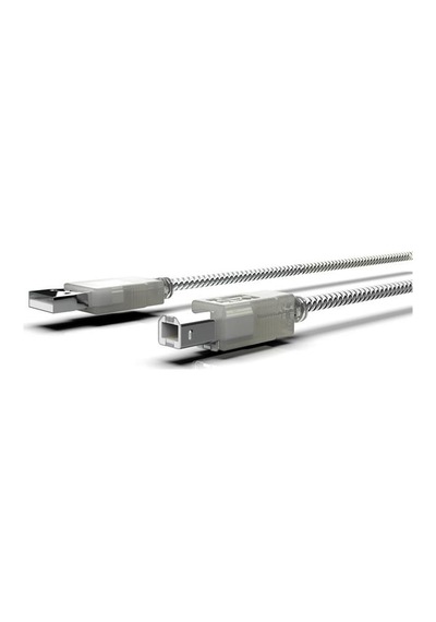 Inca Ipr-1t Usb 2.0 Yazıcı Kablosu 1.5m Kablo-190394