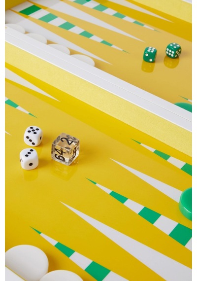Jonathan Adler Copenhagen Lake Dekoratif Tavla Seti Tavlalar Yeşil