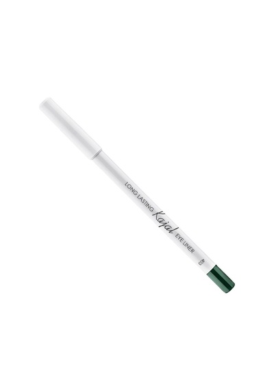Lamel Long Lasting Kajal Eye Kalıcı Jel Eyeliner No 403 Diğer