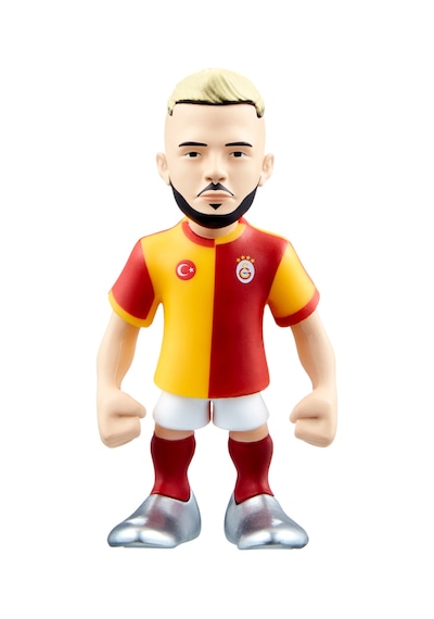 Gsstore Galatasaray Mauro Icardi Mini Figür U251150