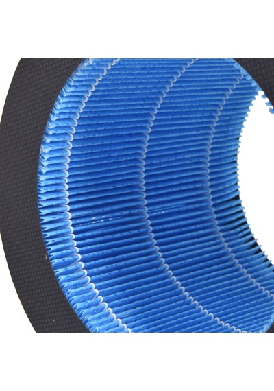 Philips Uyumlu Hu3918,hu3916,hu3915,hu2718,hu2716 Hava Temizleyici Nemlendirici Filtre - Fy3446/30 1 Adet
