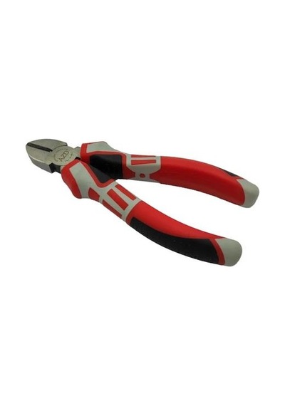Azd Yan Keski 160mm Opak