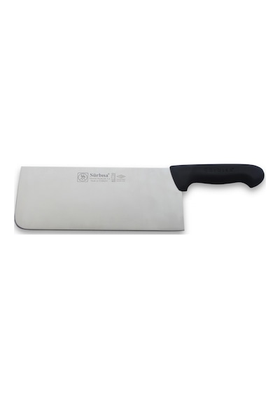 61730 - 300 - Pastırma Satırı - Tt224 - Csmo-tex - - Surbisa Çok Renkli