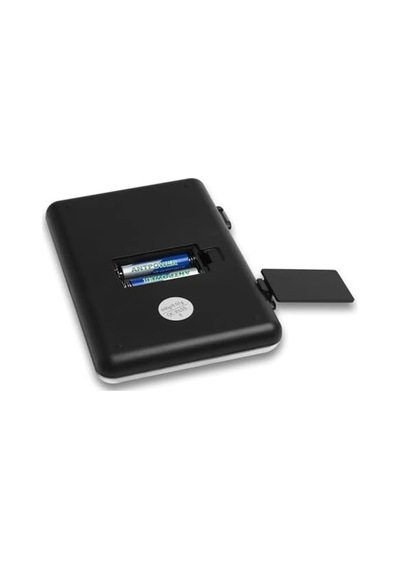 Bydiz Mh-999 Hassas Terazi 1 Kg / 0.01 Gr - Profesyonel Dijital Laboratuvar, Mutfak Ve Takı Terazisi, Epoksi Ve Eczane Diğer