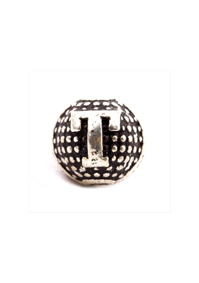 8 Mm Metal Harf Metal Tesbih Harfi 68805314