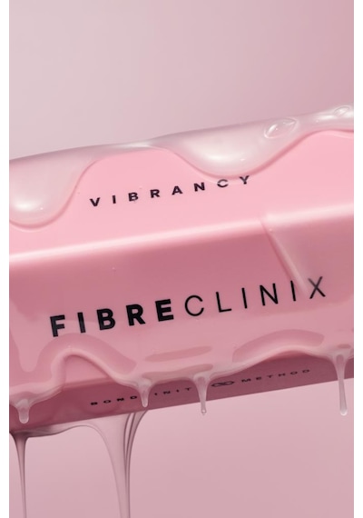 Renklendirilmiş Saçlar İçin Şampuan 300ml Vibrancy