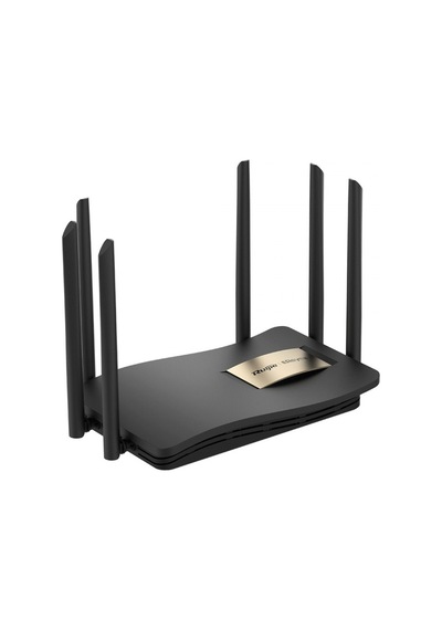Ruıjıe Rg Ew1200g Pro 1300mbps Ac1300 Dual Band Ev Ofis Tipi Rout