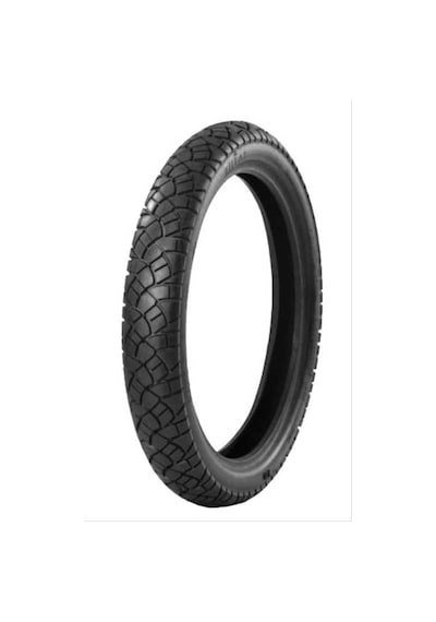 Dış Lastik 2.75-18 Bl 070 Tubeless 310099