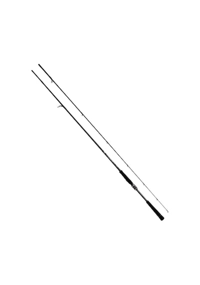 Daiwa Labrax Ags 274 Cm 7-35 Gr Spin Kamış