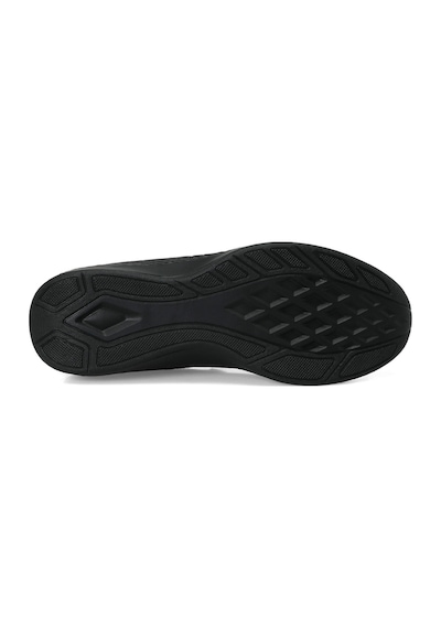 Torex Celında W Siyah Kadın Slip On 000000000102714177