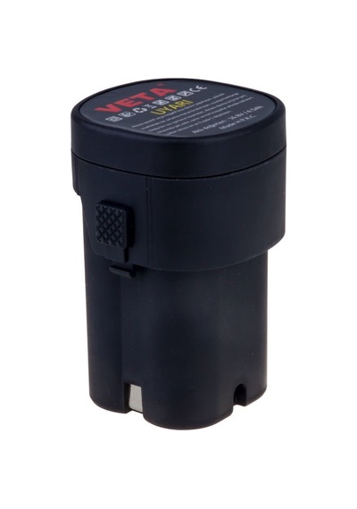 Veta Vt-35 Yedek Akü 16.8 V. 4.5 Ah.