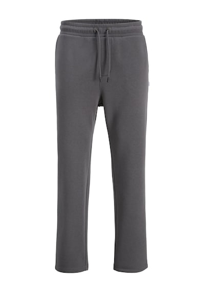 Jack & Jones Jpstkane Erkek Eşofman Altı Gri