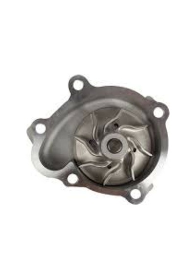 Devirdaim Yh O138 Opel Corsa C Combo C Astra H Y17dt Z17dt 01 Ve Sonrası Uyumlu